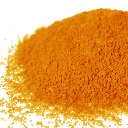Drink Mix - Orange, Low Calorie